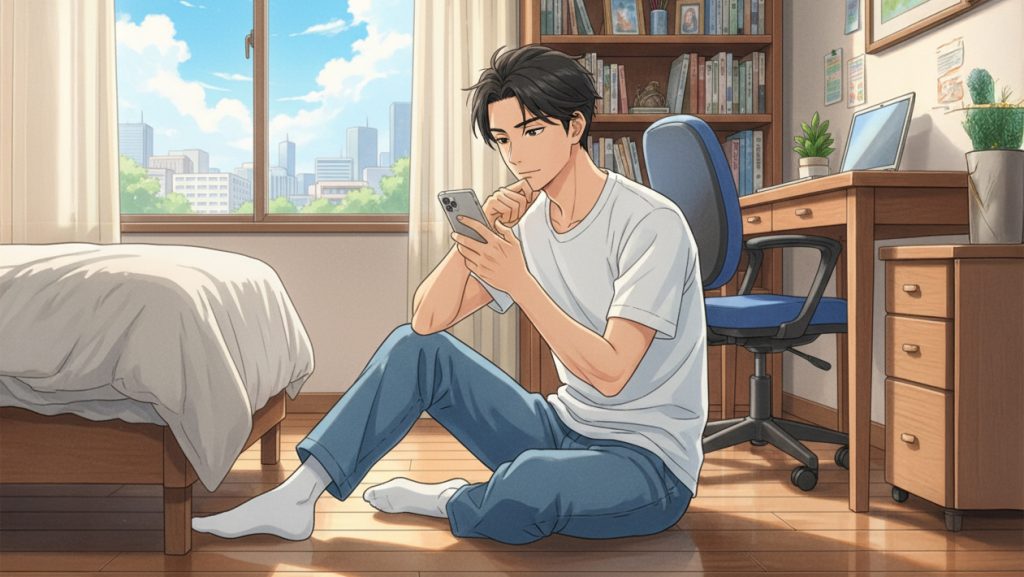 賃貸住宅の火災保険は自分で加入するとリーズナブル！火災保険の選び方を解説